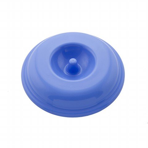 07500 (20) - Крышка ведра 12л. [01028285] 07500 (20) - Крышка ведра 12л.