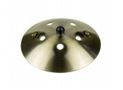 Чаша распределительная на 5 отв.бронза [01100776]