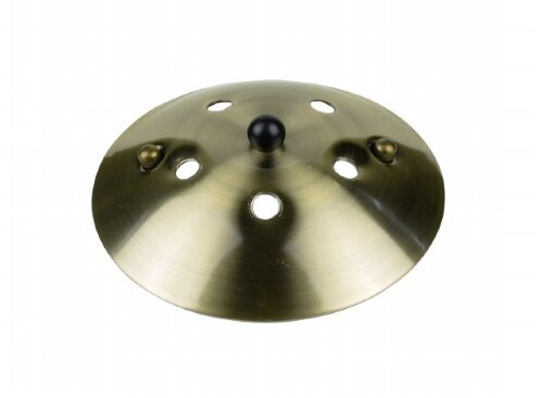 Чаша распределительная на 5 отв.бронза [01100776] Чаша распределительная на 5 отв.бронза