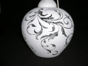 ГС255 Ладера(4) Ф200 [01068555]