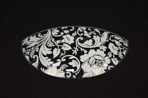 ГС300/2 Эдем половинка (10) [01079134] ГС300/2 Эдем половинка (10)