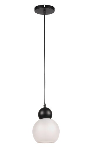 МС-XA3143/1 BK (10) светильник потолочный [01101768] МС-XA3143/1 BK (10) светильник потолочный