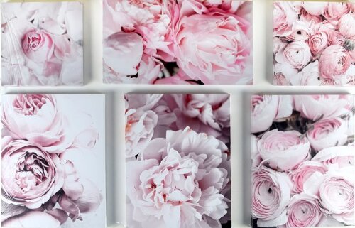 125*80/6 S-0640 - Модульная картина [01108354] 125*80/6 S-0640 - Модульная картина