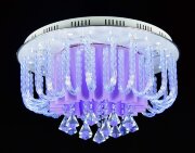 Ч7120/12/550 (1) АКЦИЯ светильник потолочный [01058257]