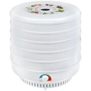 285345-РСВ (в уп.1шт.) - Электросушитель для овоще [01110072]