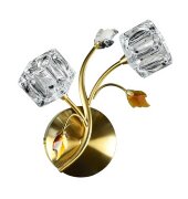 Ф7143/2 (20) W [01047373]