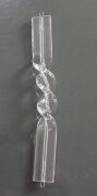 ФП 2003 glass [01066840]