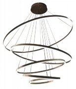 Х22002/400+600+800+1000+1200 COFFE LED240W 3000-40 [01104407]