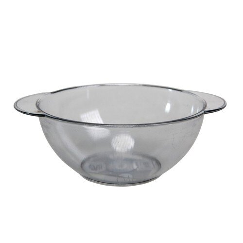 83654-РСВ (в уп.50шт.) - Миска 0,5л &quot;Бриг&quot; [01098413] 83654-РСВ (в уп.50шт.) - Миска 0,5л "Бриг"