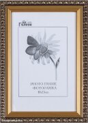 108413 (в уп.10шт.) - Фоторамка 10x15см. /1702C3-0 [01062634]