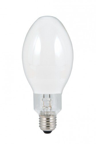 ДРЛ 250 е-40 Лисма Лампа дуговая [01094212] ДРЛ 250 е-40 Лисма Лампа дуговая