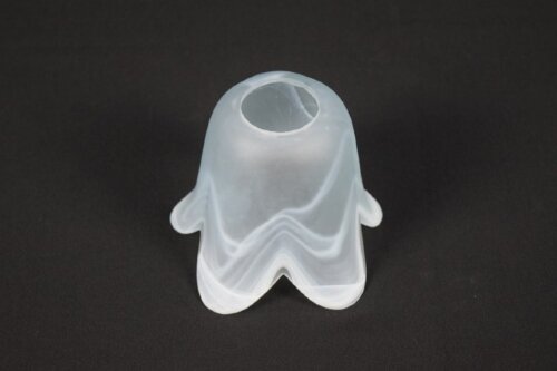 ГС149М &quot;Лилия 5&quot; (9) [01072041] ГС149М "Лилия 5" (9)