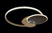 Х20467-C SGD+COFFE LED70W 3000-4000-6000K Dimmer ( [01103596]