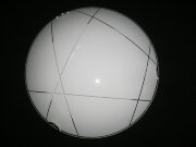 ГС250 Контур [01049948]