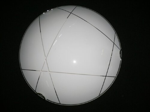 ГС250 Контур [01049948] ГС250 Контур