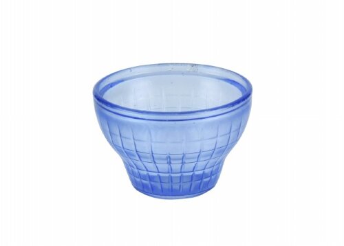 Р001 спотт (синий) [01099175] Р001 спотт (синий)