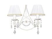 РБ 4102АХ/Б АКЦИЯ светильник [01069448]