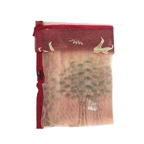 364200-РСВ (в уп.1шт.) - Дверная сетка антимоскитн [01099213] 364200-РСВ (в уп.1шт.) - Дверная сетка антимоскитная на 7 магнитах, с рисунком, 150 х 210 см. арт.RA-8809