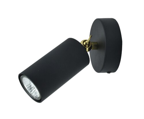 Х20610-1 BK (25) светильник потолочный [01104337] Х20610-1 BK (25) светильник потолочный