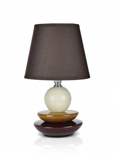 В-HS6935  same as pic размер: 130*130*280мм (12) с [01104597] В-HS6935  same as pic размер: 130*130*280мм (12) светильник настольный