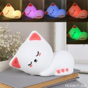 732021 (в уп.100шт.) - Светильник настольный 16,5х [01110734]