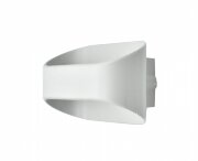 Х-B20923-160 WT LED 1*5W 4000K (20) светильник нас [01104390]