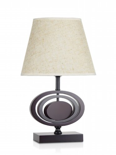 ДВ591B+280Y1 BR+BG размер: 260*160*450мм E27 (12) [01109490] ДВ591B+280Y1 BR+BG размер: 260*160*450мм E27 (12) светильник настольный