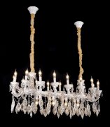 П-L69085/16+8 WCC Размер: L1300*H530мм (1/2) свети [01101478]