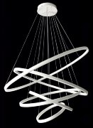 Х22002/400+600+800+1000+1200 WT LED240W 3000-4000- [01104878]