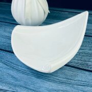 118-054 (в уп.8шт.) - Салатник 24см. BIANCO в пода [01111273]