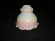 ГС4 перл (4) [01012911]