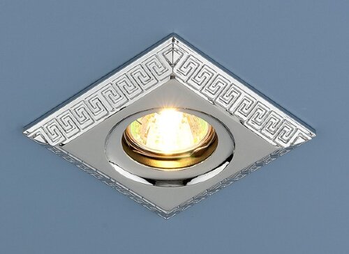 120091 хром (CH) АКЦИЯ точечный цвет [01064118] 120091 хром (CH) АКЦИЯ точечный цвет