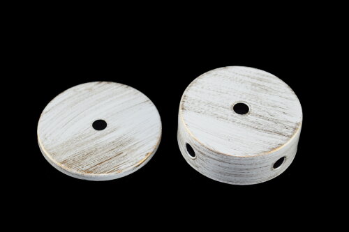 ДС-Чаша распределительная /4 WG D800мм [01099914] ДС-Чаша распределительная /4 WG D800мм