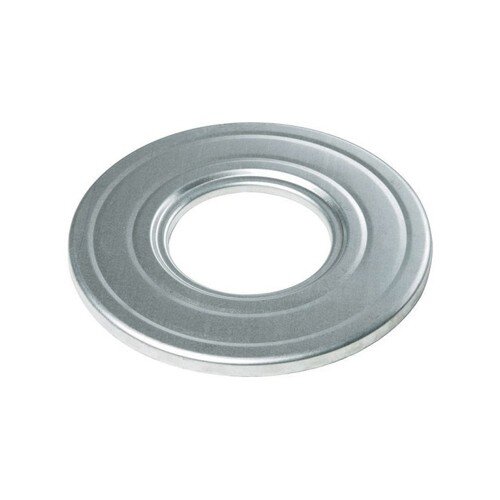 364511-РСВ (в уп.1шт.) - Стерилизатор для банок 1 [01096808] 364511-РСВ (в уп.1шт.) - Стерилизатор для банок 1 местный