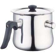 72622 (в уп.12шт.) - Молочник с крышкой 2л, RS\MP [01106892]