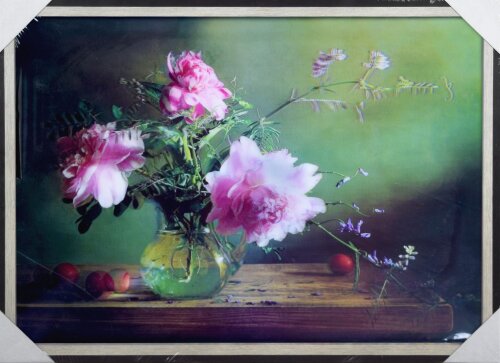 50х70 59 - Картина 5D [01111786] 50х70 59 - Картина 5D