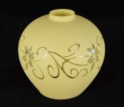 ГС257/5 Ладера (4) Ф200 [01083431]