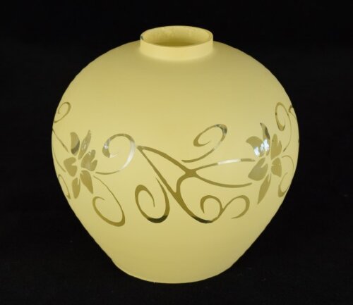 ГС257/5 Ладера (4) Ф200 [01083431] ГС257/5 Ладера (4) Ф200