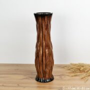 715825 (в уп.8шт.) - Ваза напольная D=17см, H=61см [01108785]