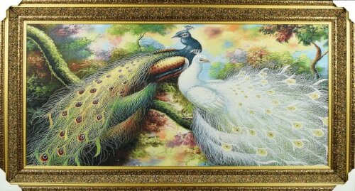 60*120 100 - М/Р Картина гобелен [01090776] 60*120 100 - М/Р Картина гобелен