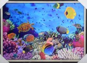 50х70 54 - Картина 5D [01111773]