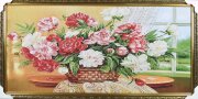 60*120 702А Картина гобелен [01099303]
