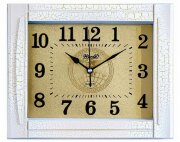 2928C CRGG (в уп.20шт.) - Часы настенные WORLD, ко [01107848]