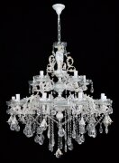 ВР-N3731/10+5 WG D930*XH760/H1200mm (1) светильник [01091513]