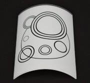 ГС150х220 Галактика (10) [01077081]