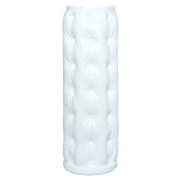 36233 (в кор.1 шт.) - Напольная ваза Кира (в упако [01097353]