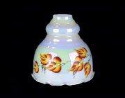 ГС4 перл.берлист [01104945]