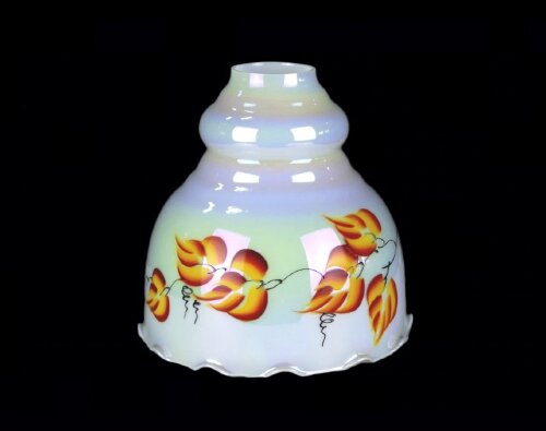 ГС4 перл.берлист [01104945] ГС4 перл.берлист