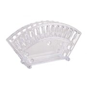 93503-РСВ (в уп.45шт.) - Салфетница Альтернатива м [01110051]