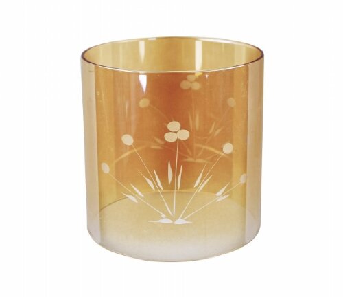 Р003 стакан люстр. [01099178] Р003 стакан люстр.